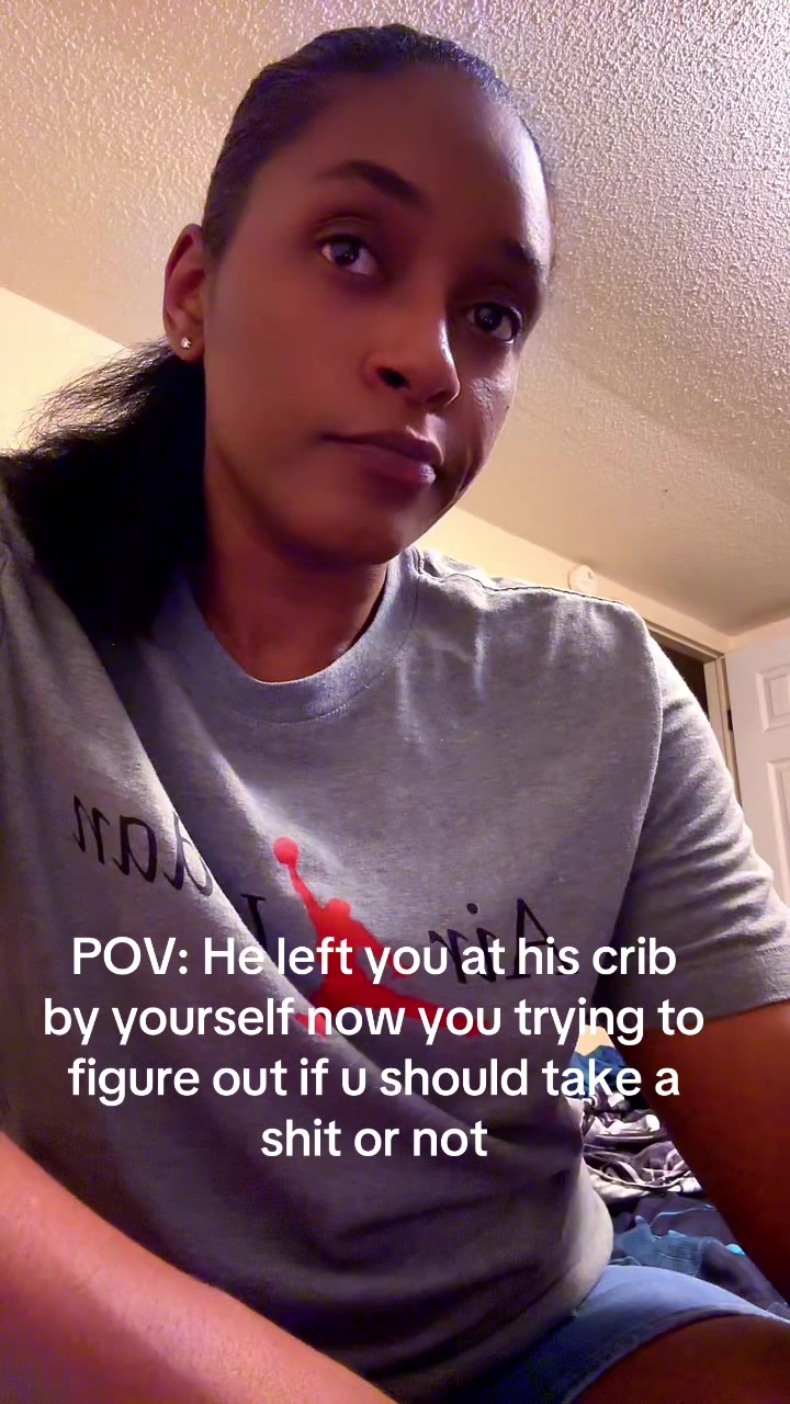 @Nikki