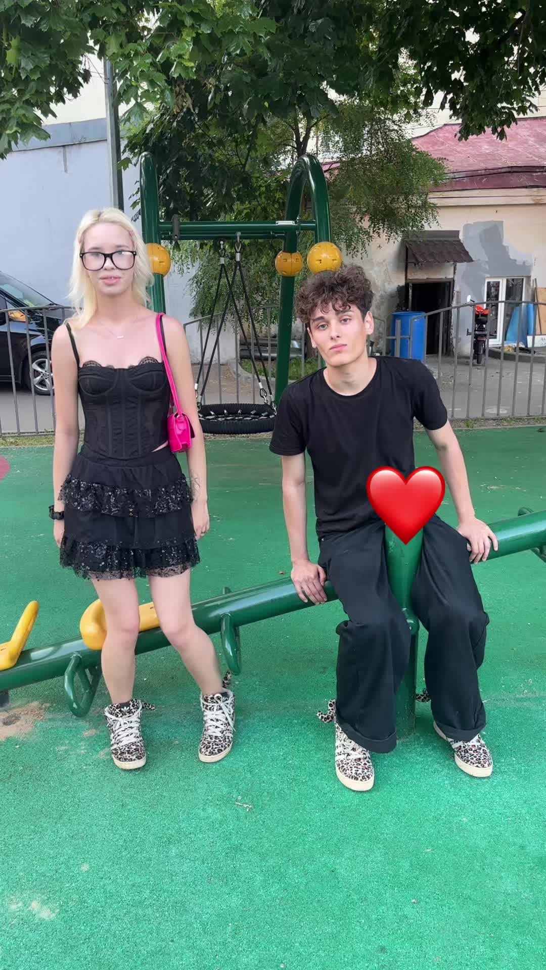 @arabova