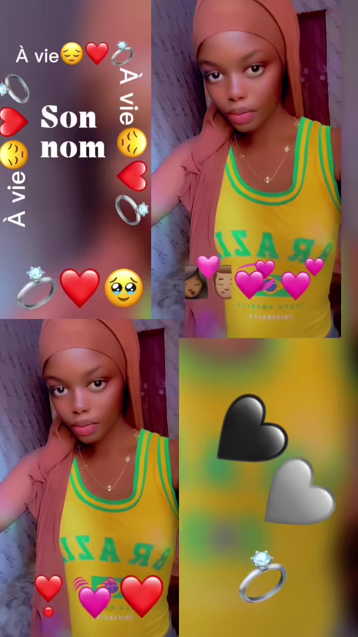 @𝑼𝑵𝑬 𝑩𝑨𝑽𝑨𝑹𝑶𝑰𝑺 ❤️🤍🫶