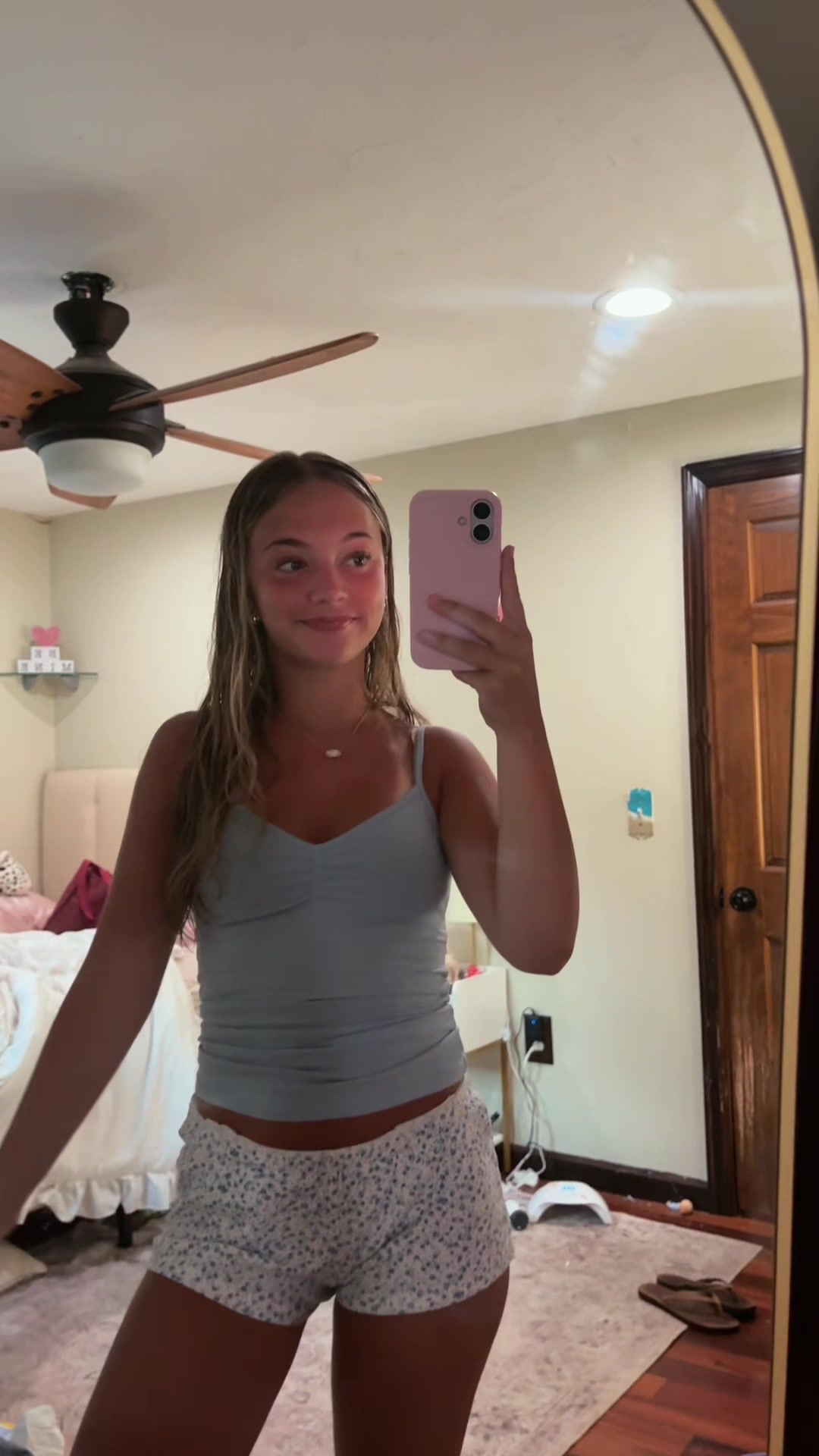 @lileighanah