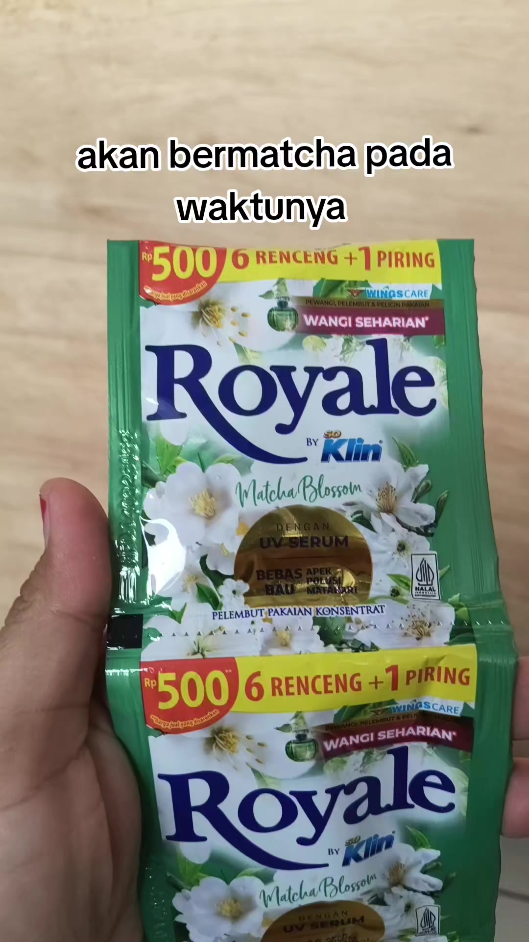 @mam.g