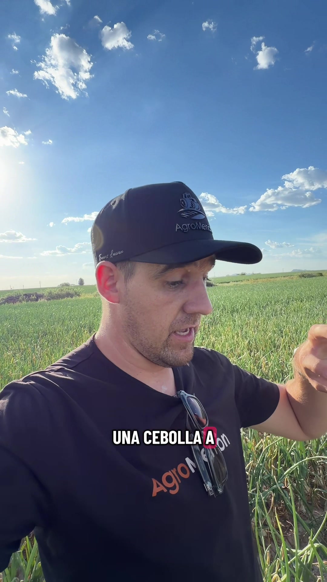 @AgroMenon