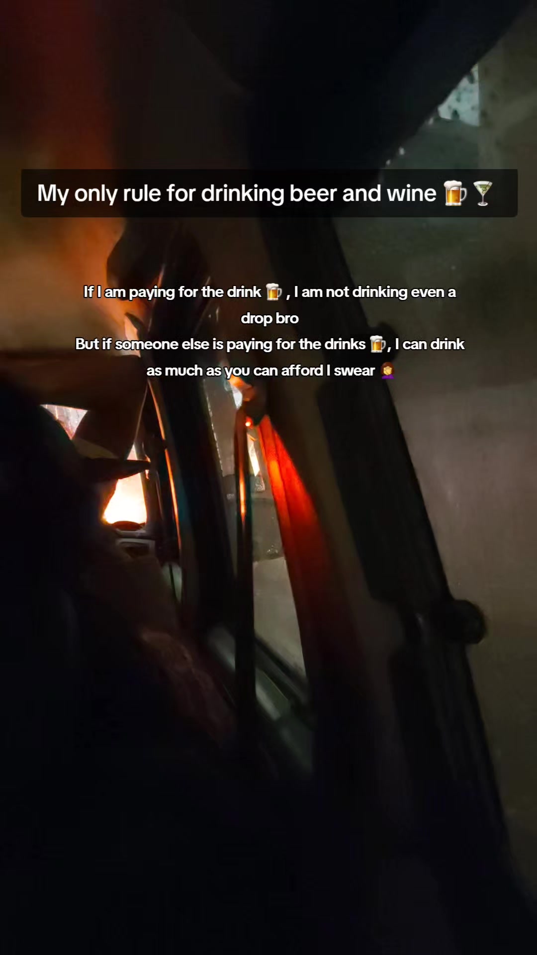 @️
