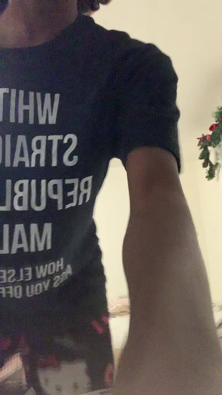 @evilaquariusx