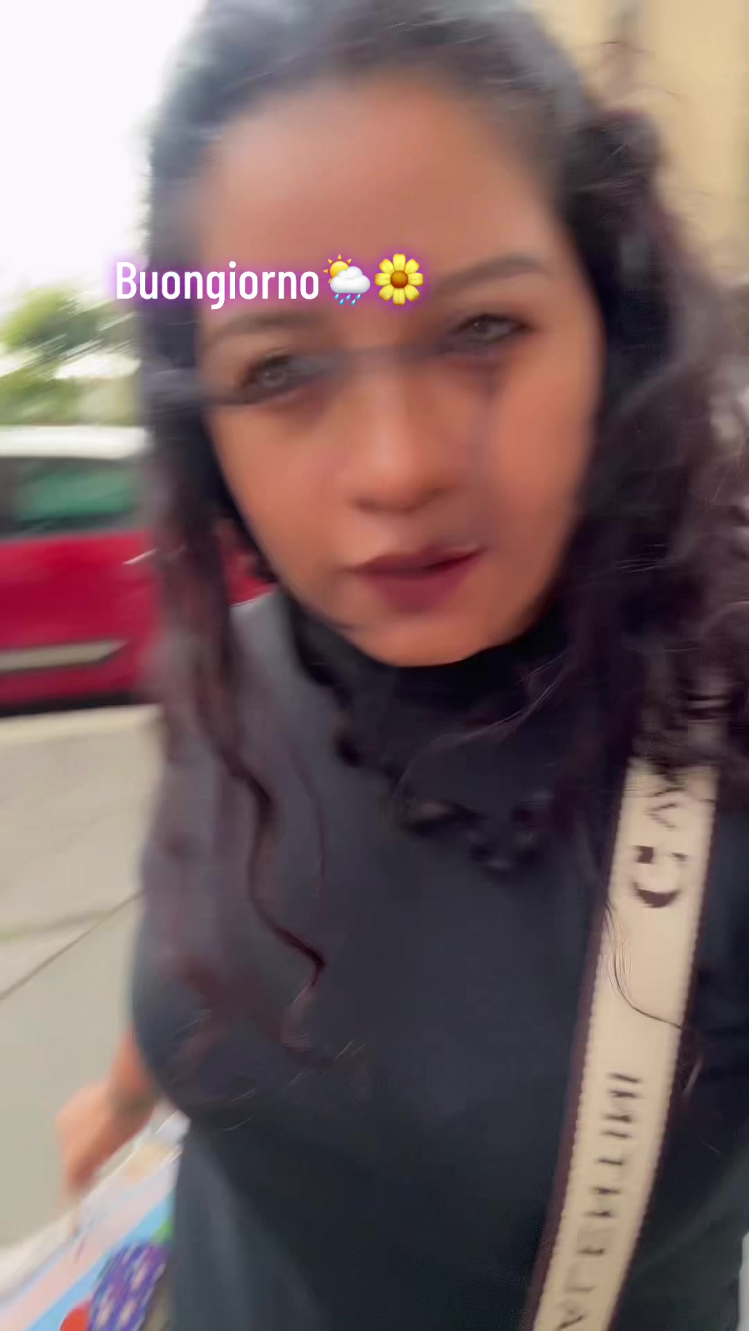 @Xenia López