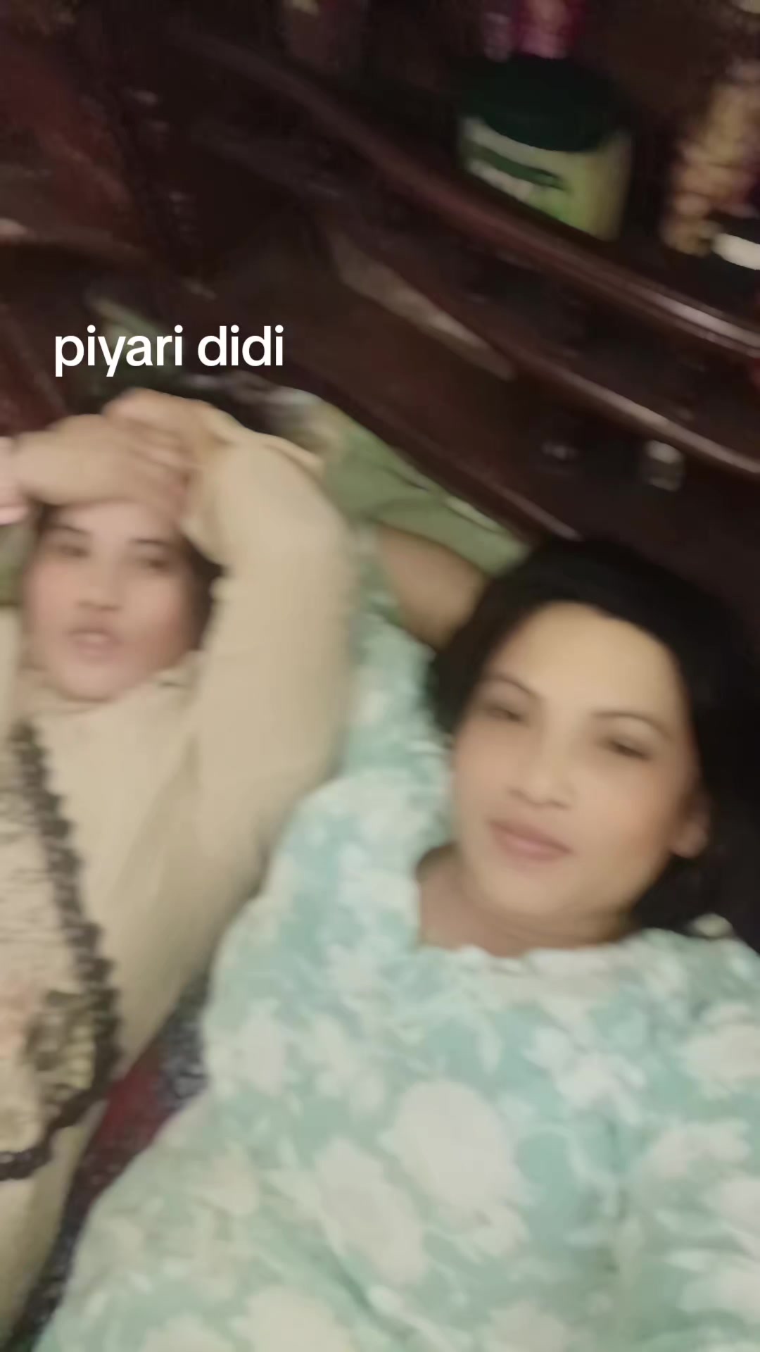 @Ranju Rajbansi