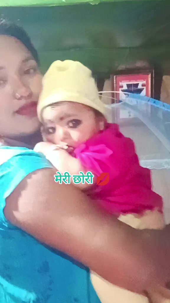 @Renu.G.c.Dangi