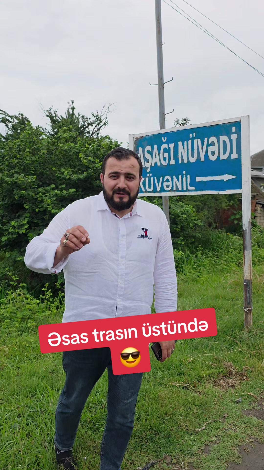 @pervin_caferi