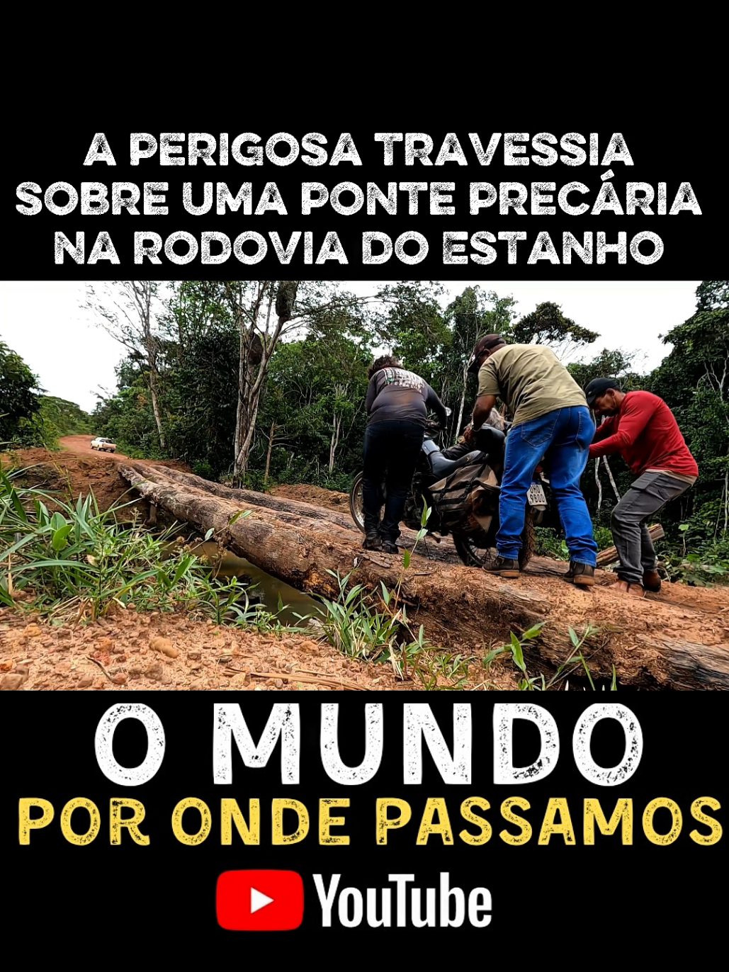 @omundoporondepassamos
