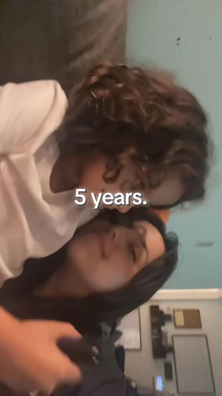 @O