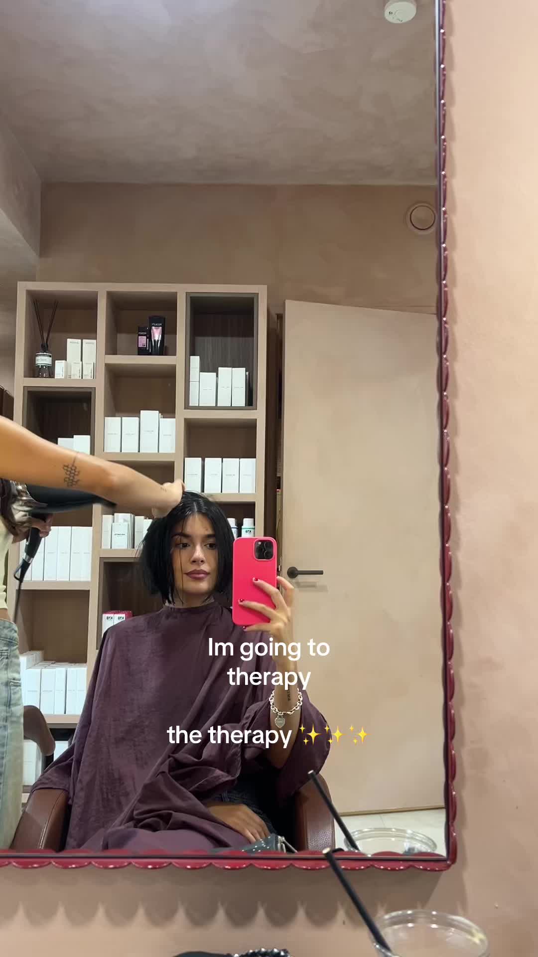 @parienteisabella