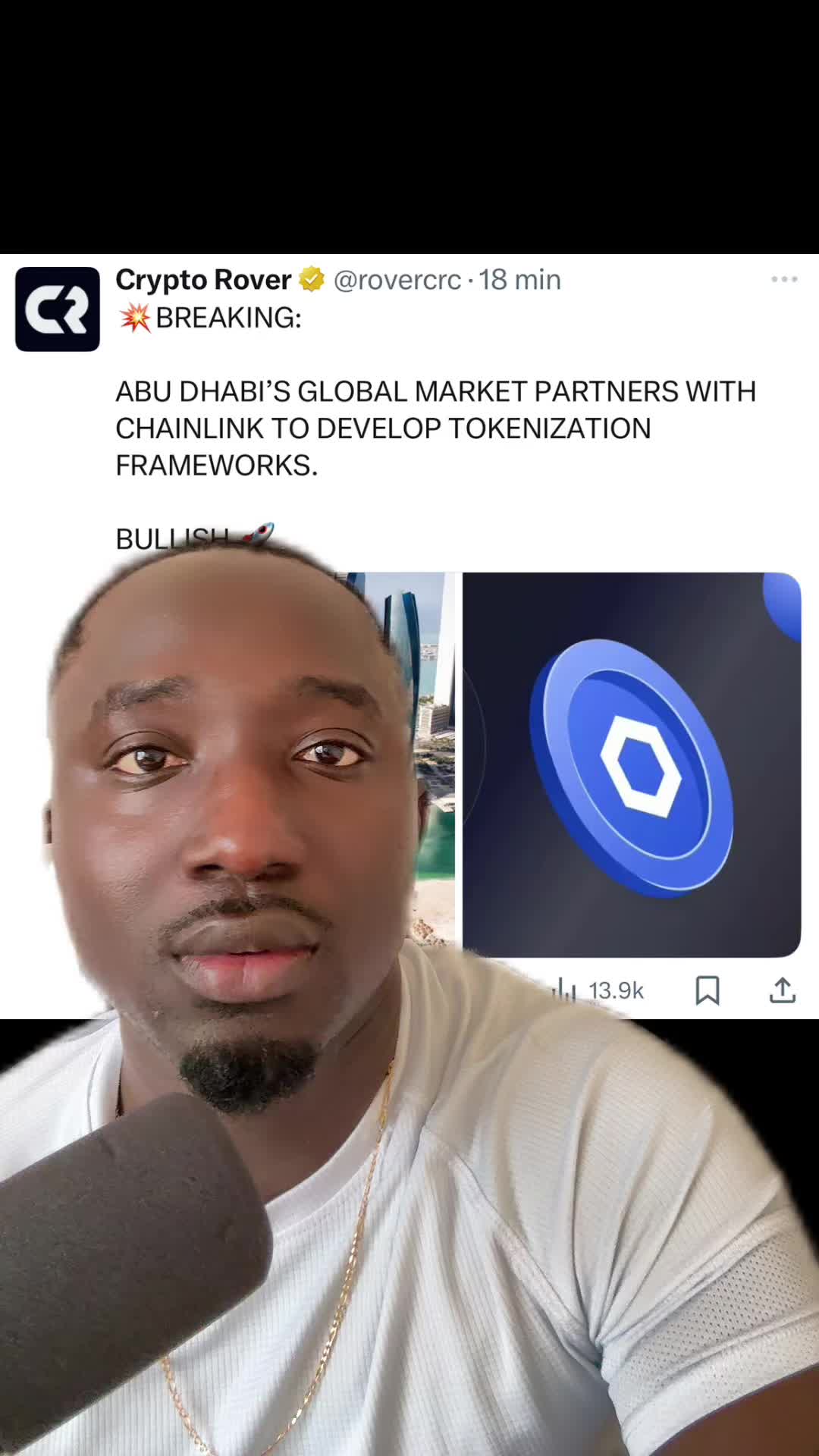 @Crypto Wolof 🇸🇳💸💵💵🪙💲