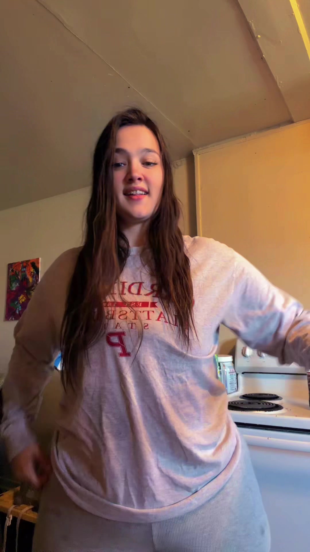 @Mama Chey_420