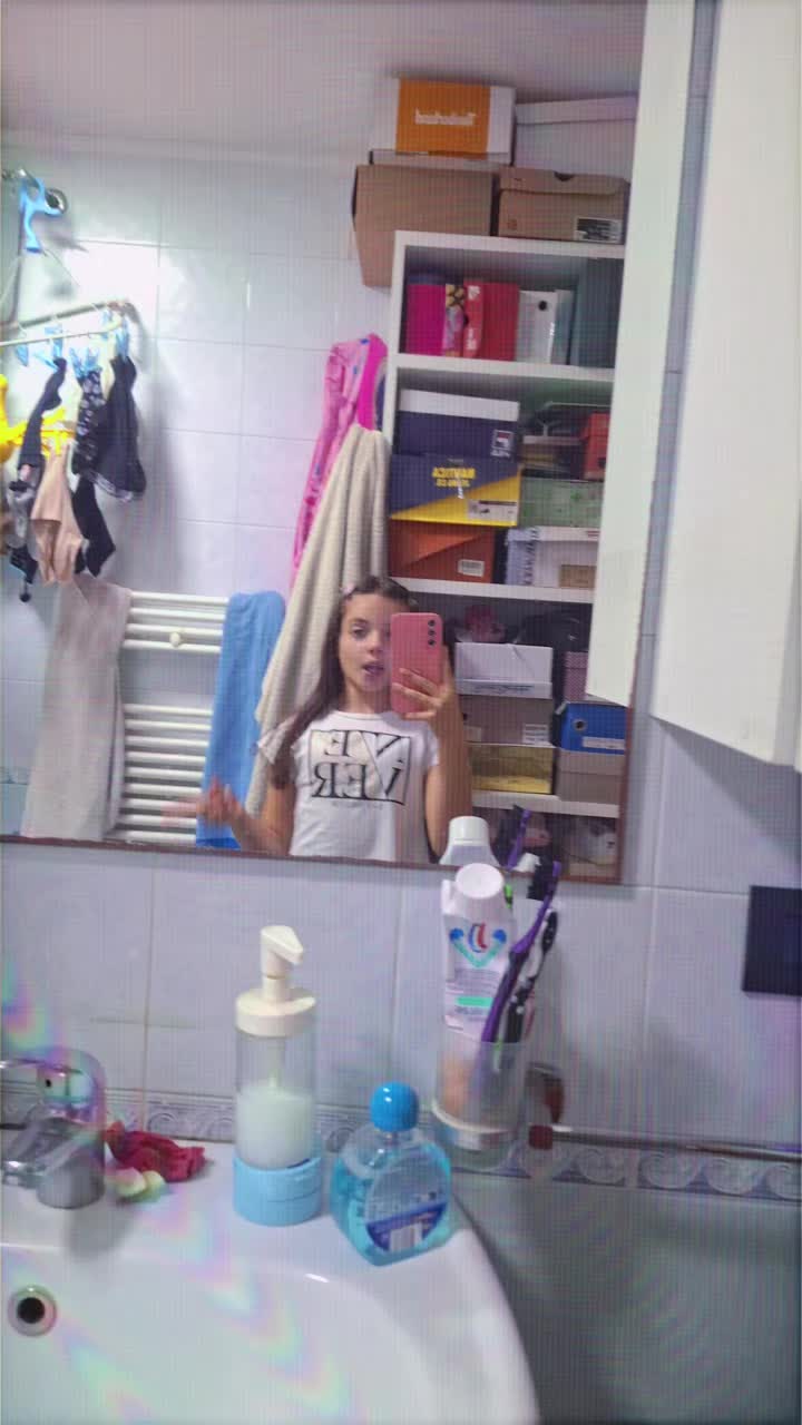 @018 napoletana