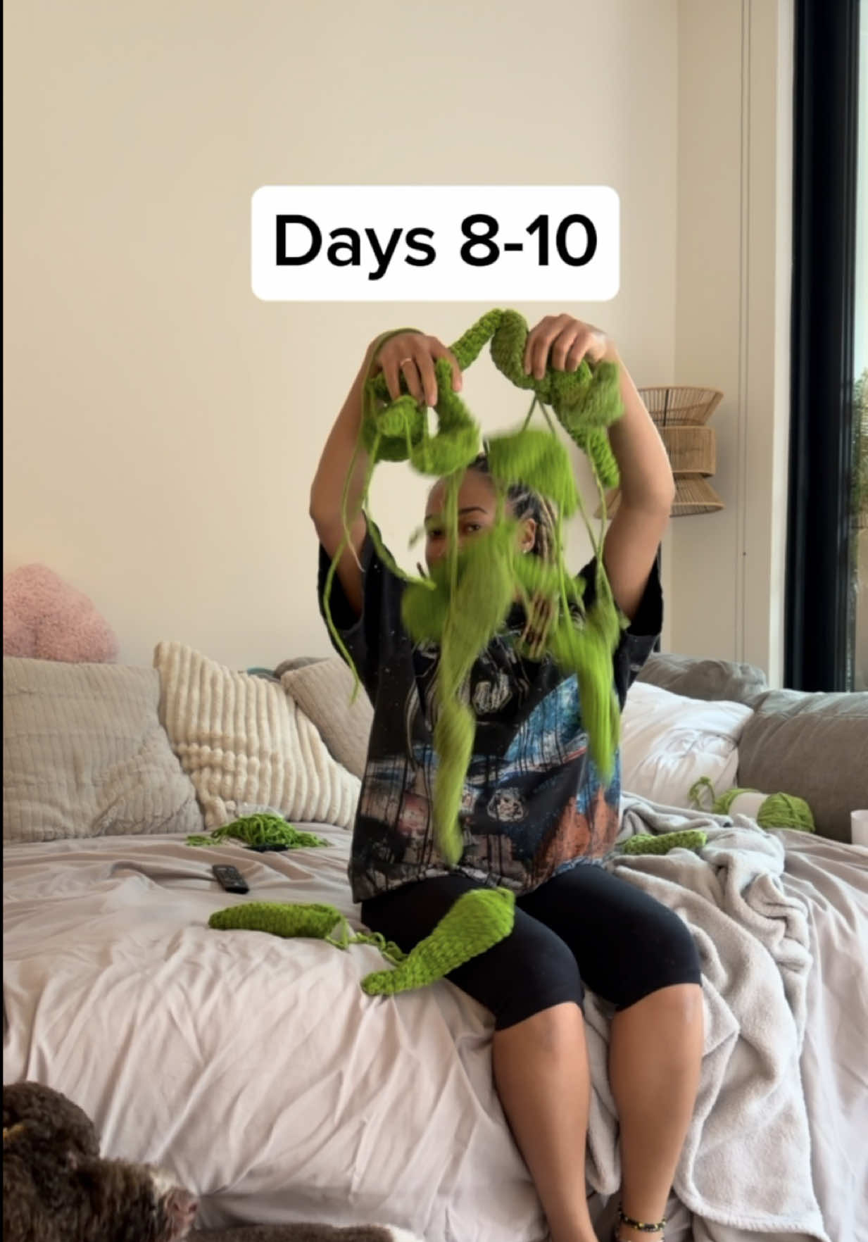 @mesamistoys