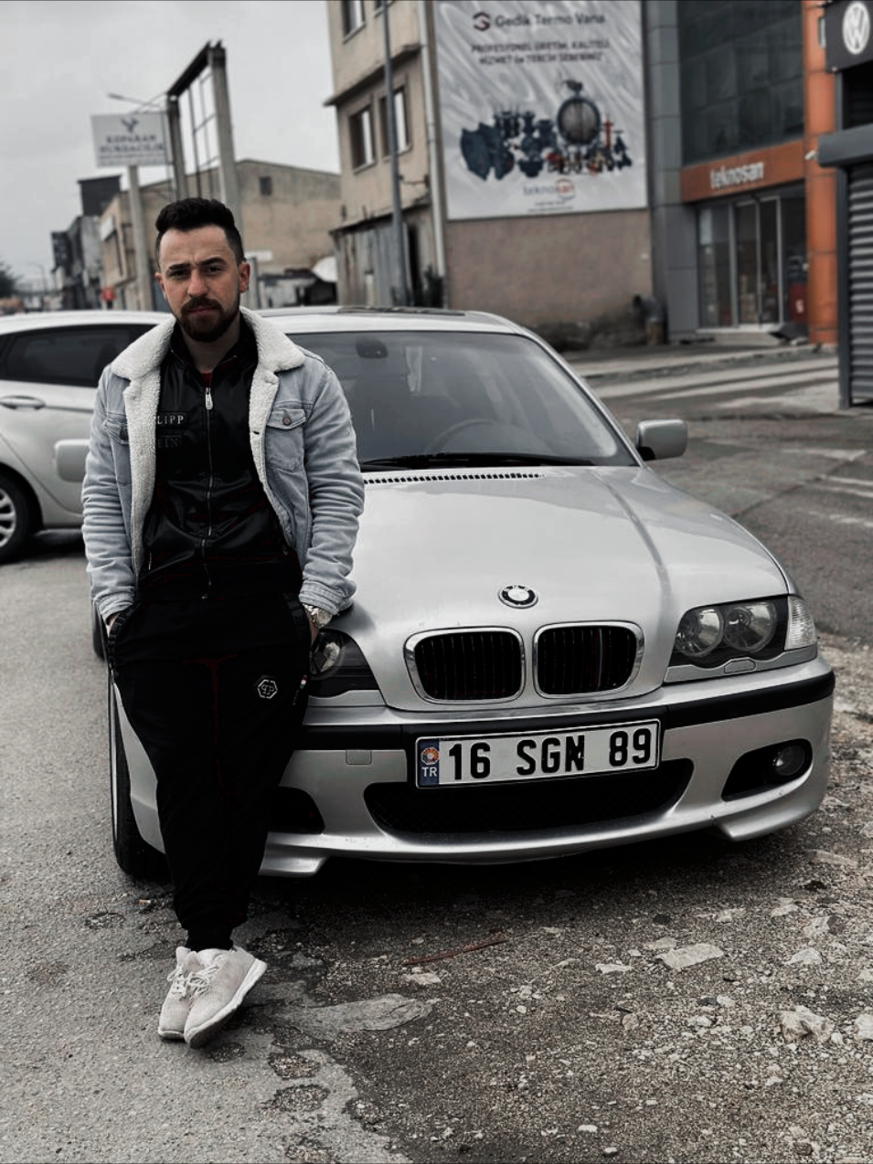 @samer_maktabi