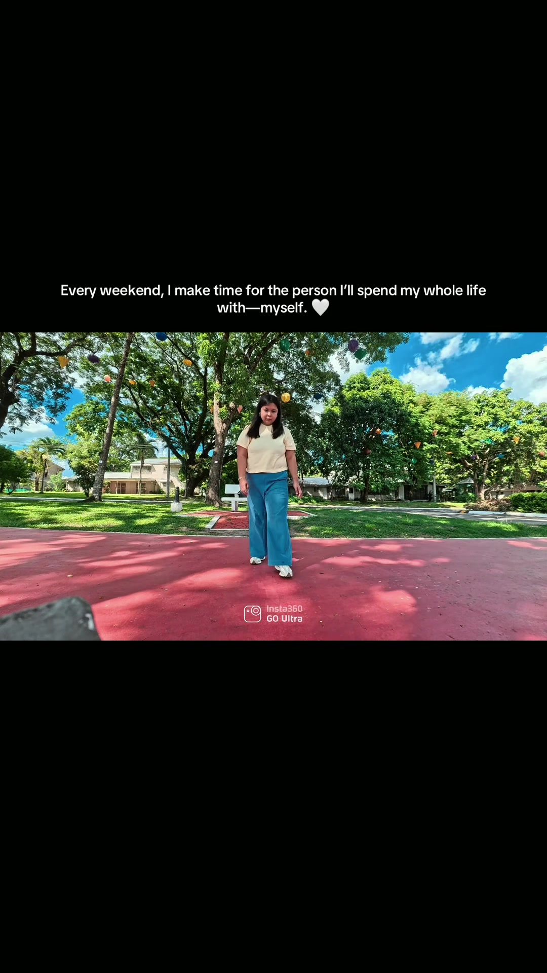 @𝓙𝓮𝓷