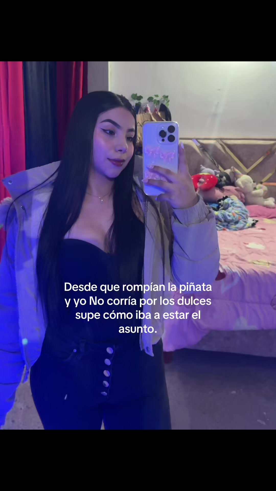 @Natalia Mora