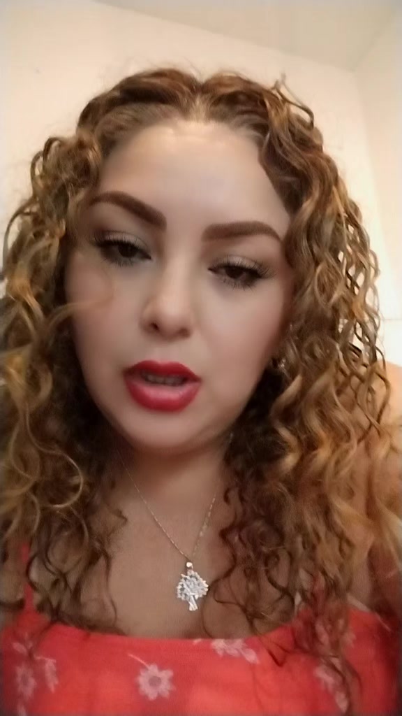 @Claudia Espinoza 🥰🥰
