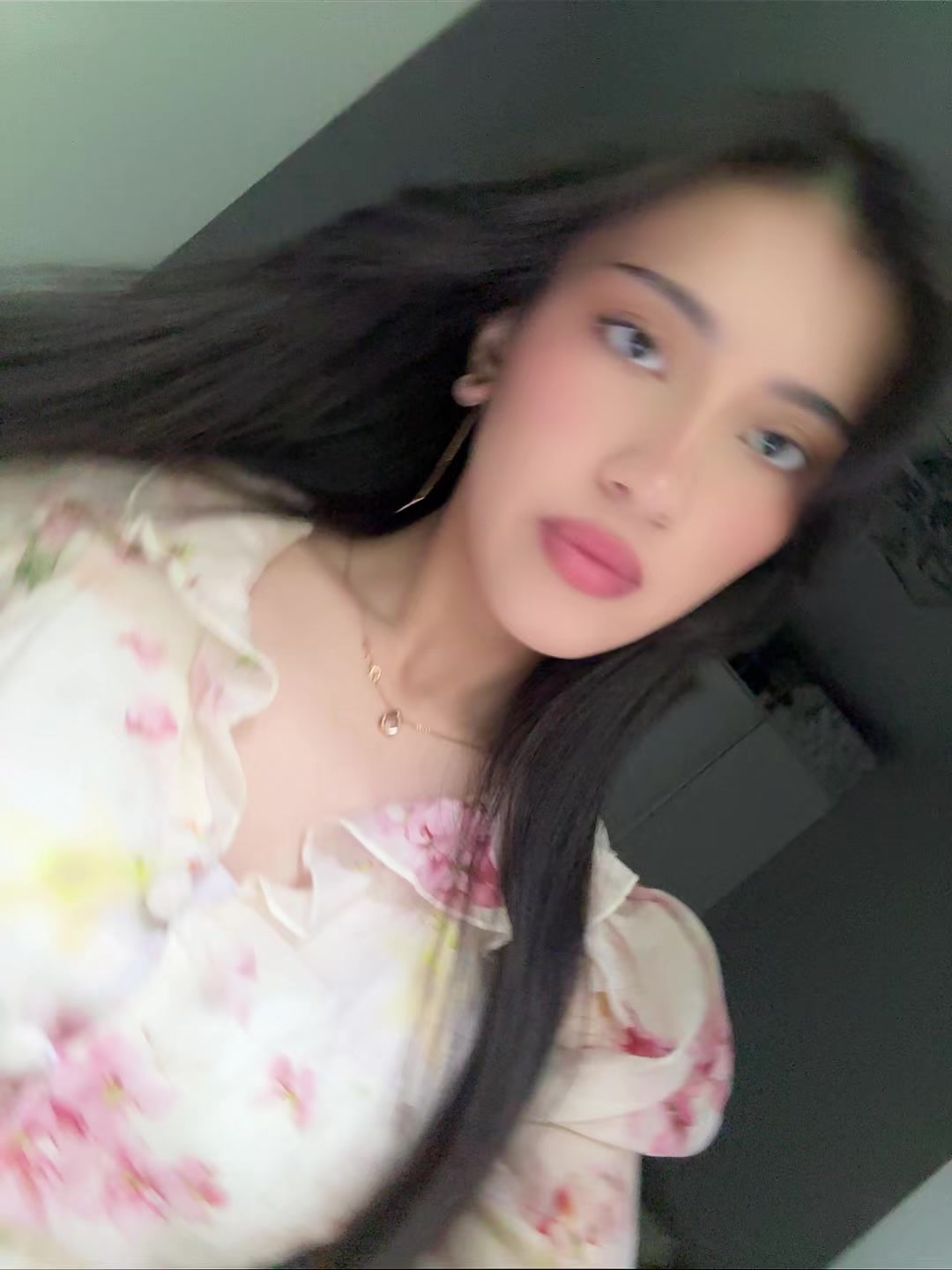@alm78