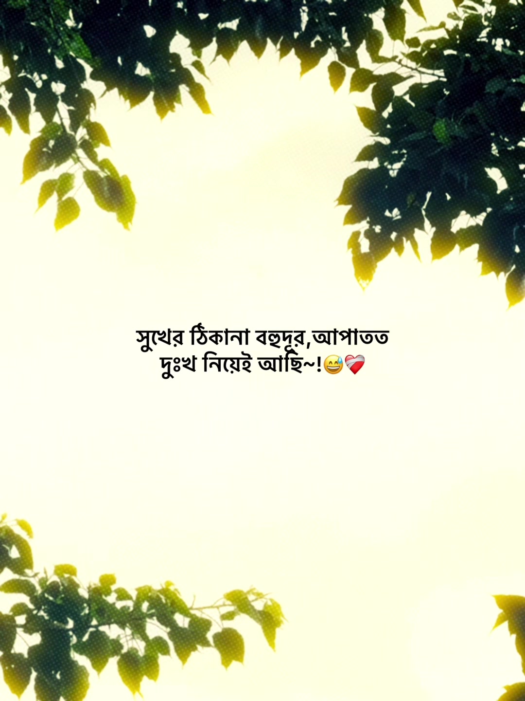 @𝗔𝗸𝗮𝘀𝗵 𝗕𝗵𝗮𝗶𝘆𝗮'♡