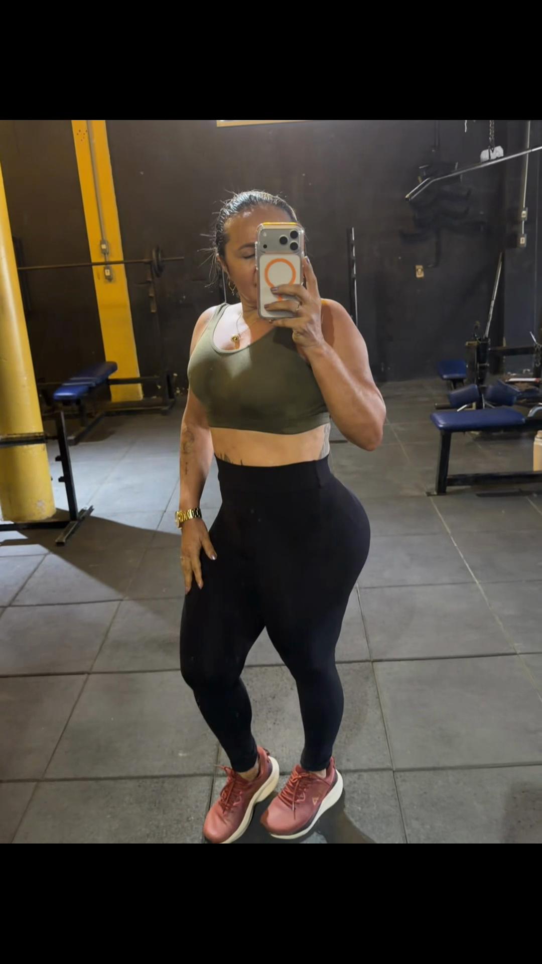 @Marinalva Santos