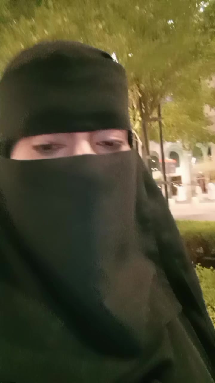 @razznaaa66