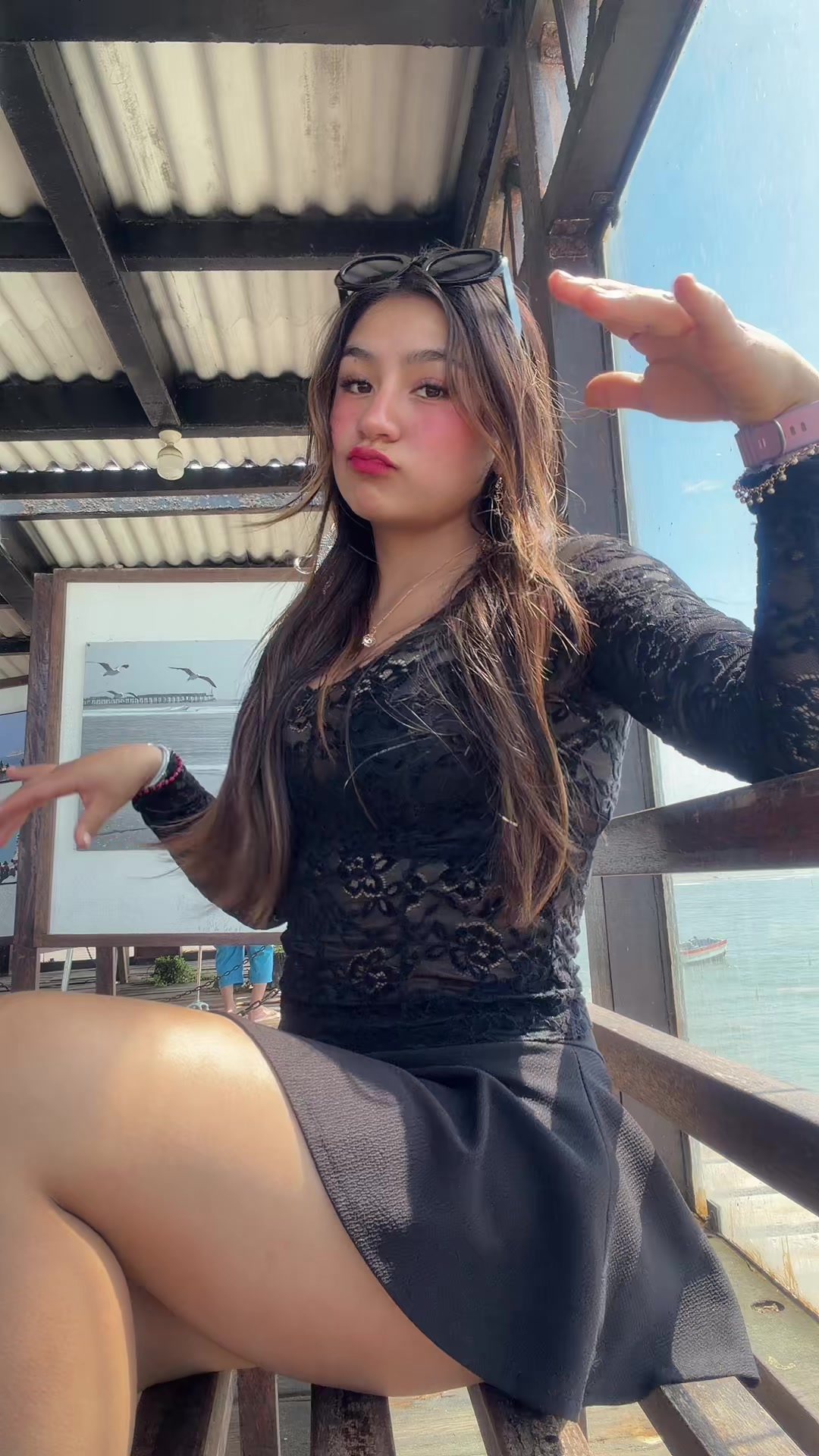 @Leidy Tarrillo
