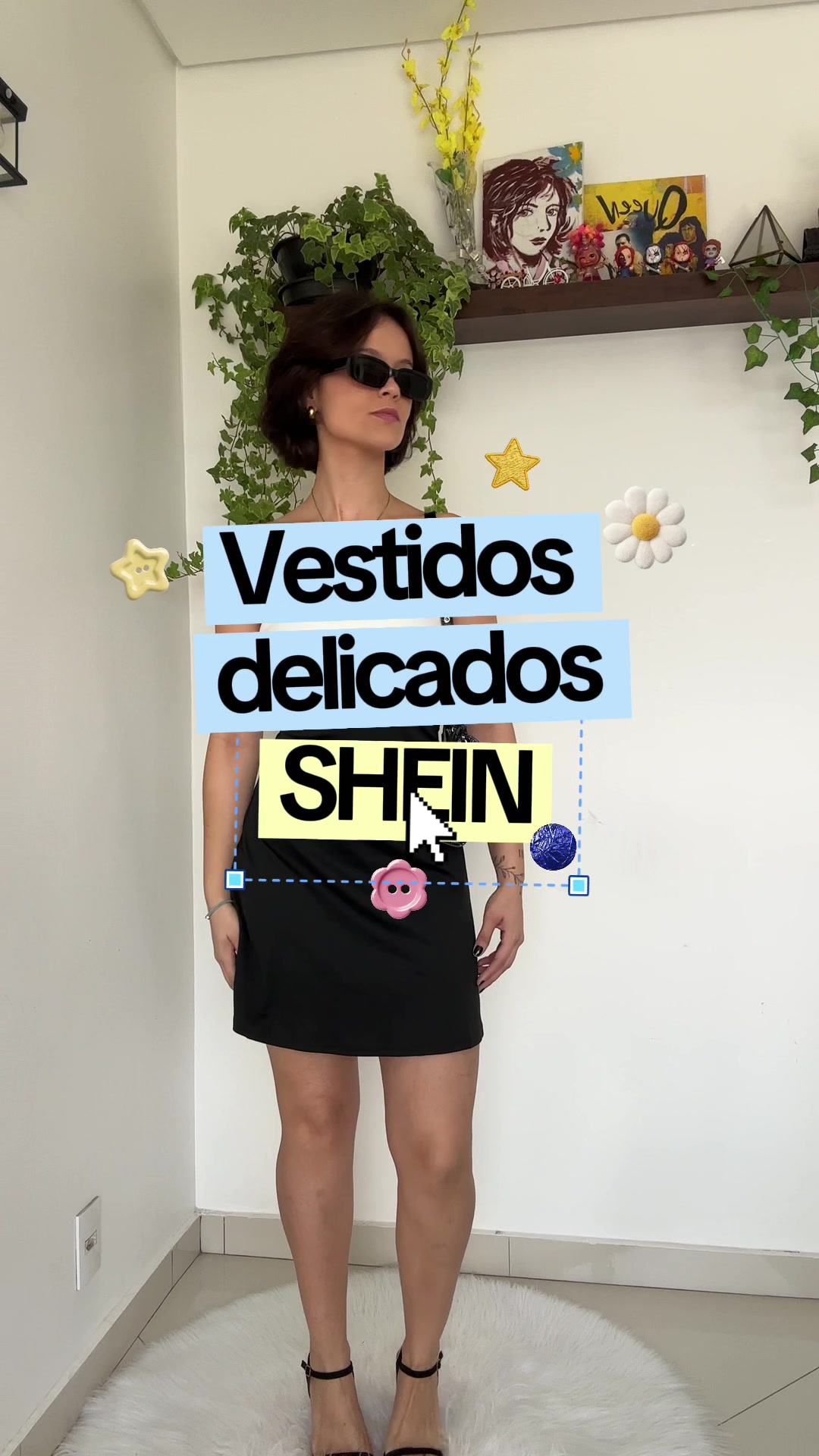 @_eduardaaquino