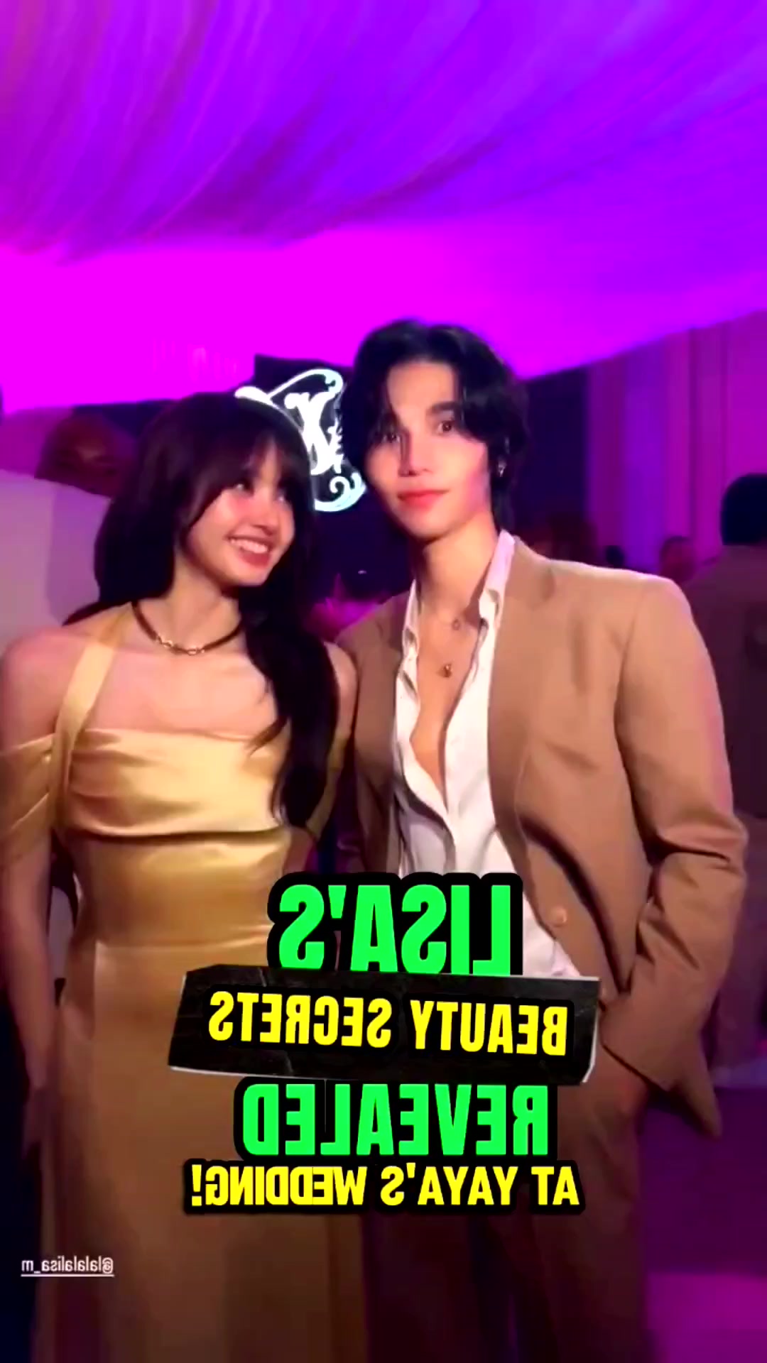 @K-pop celebrity style