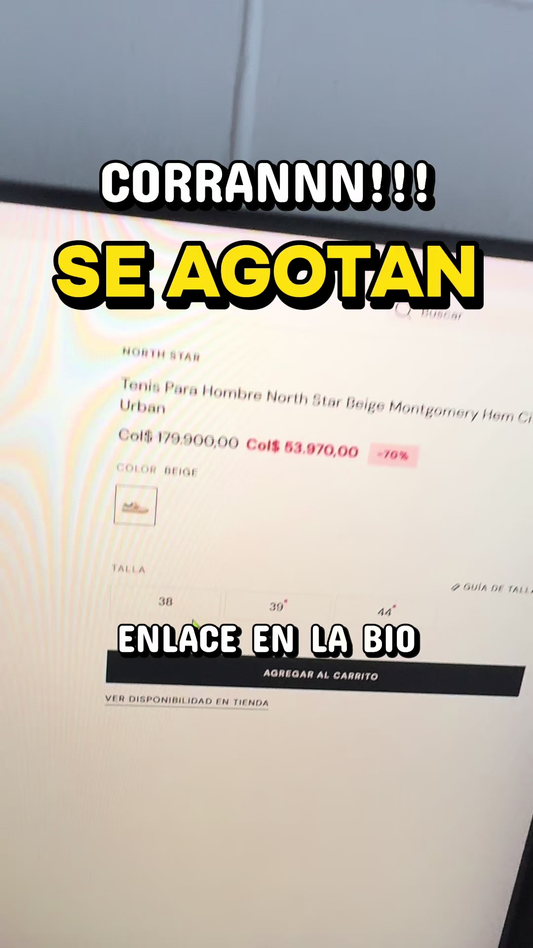 @promocajita
