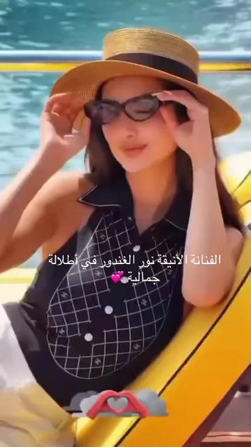@ملامح الشوق