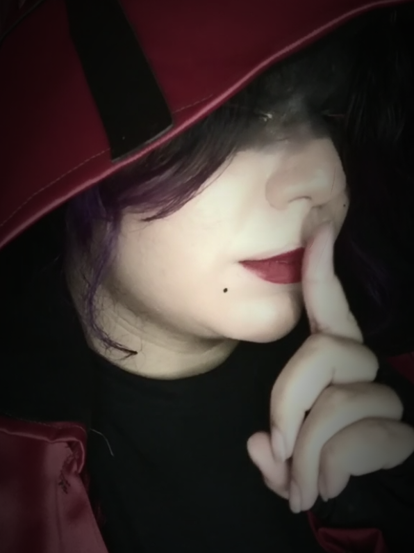 @🍄l i v🌙