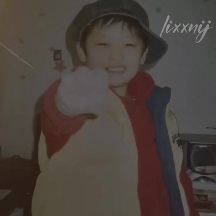 @ziah ୨୧