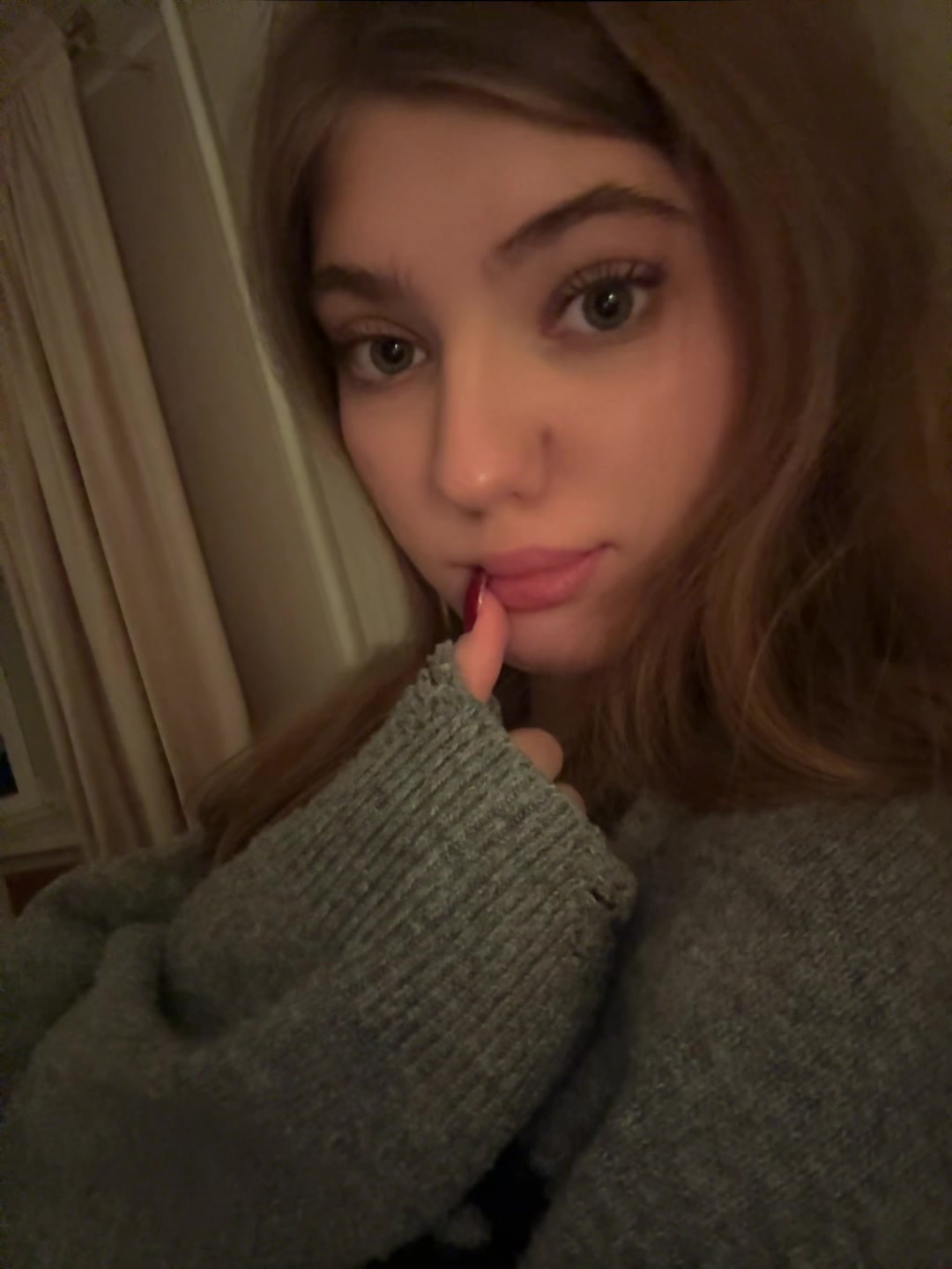 @Gg