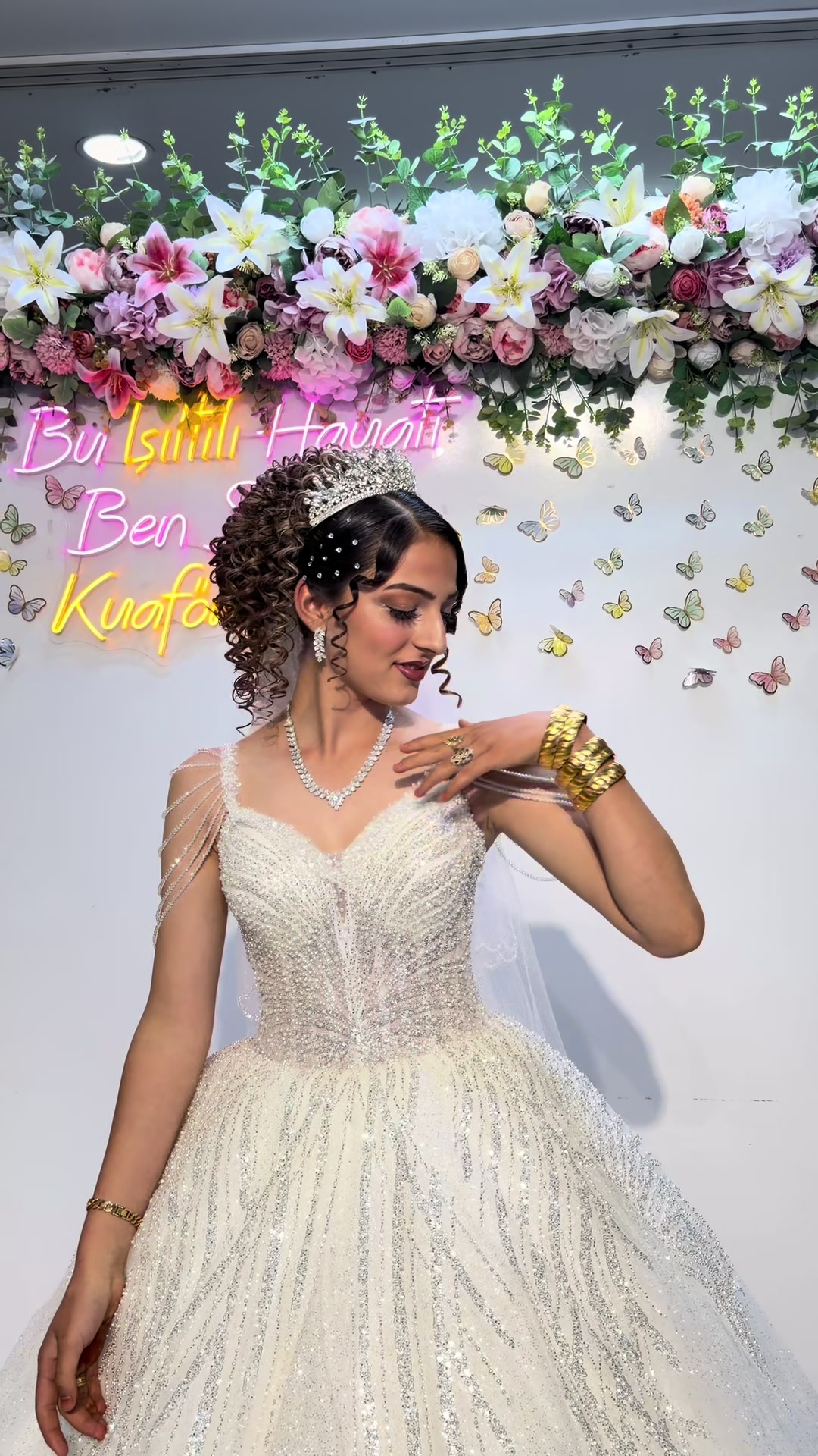 @💎Kuaför Fatma💎