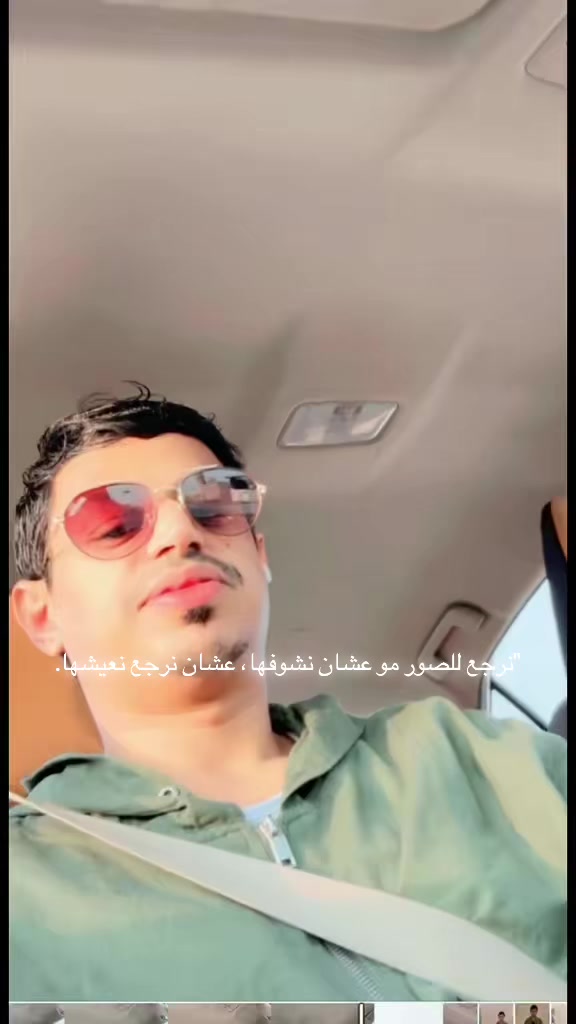 @A.k.68