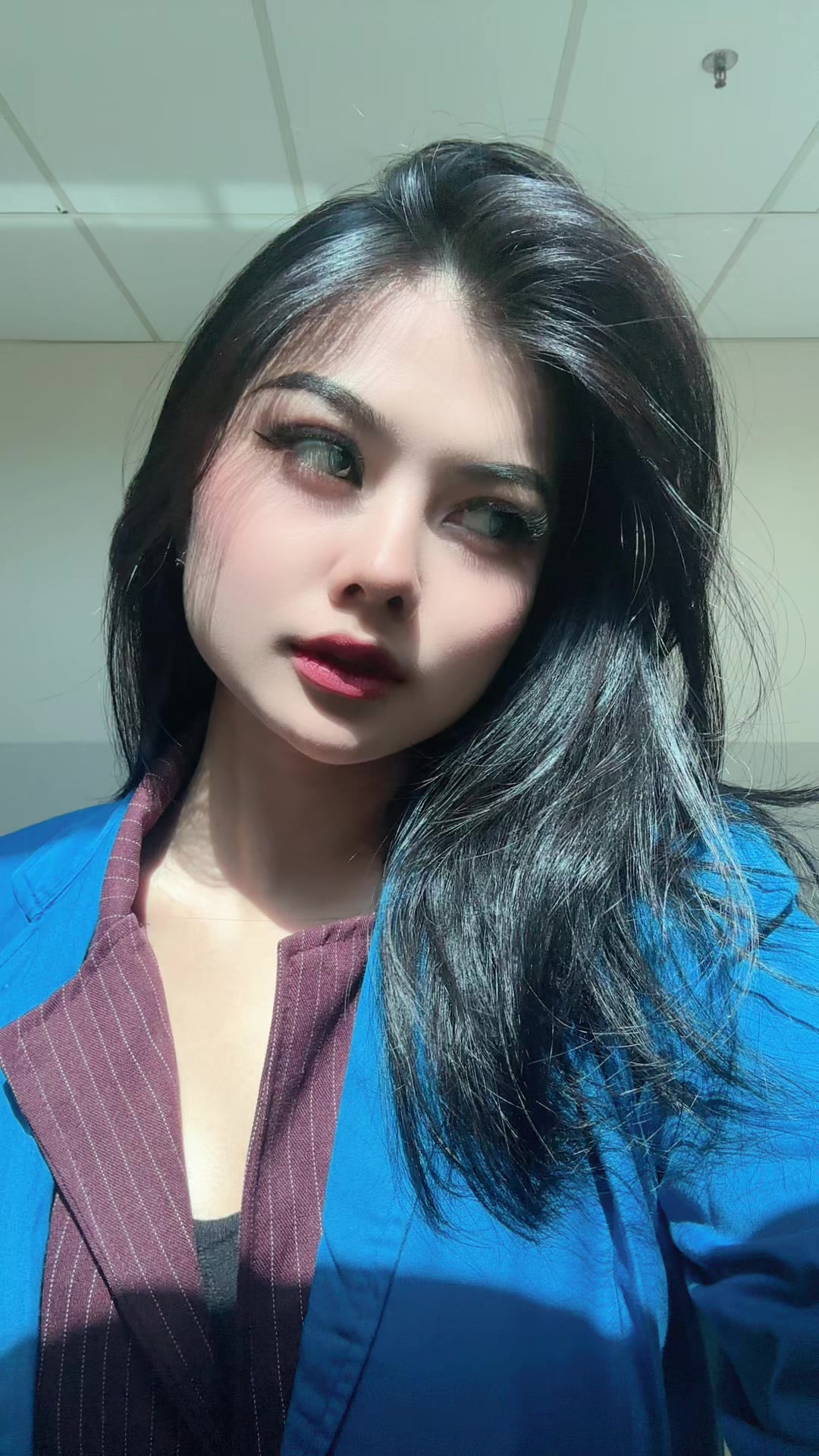 @EyOuNa14