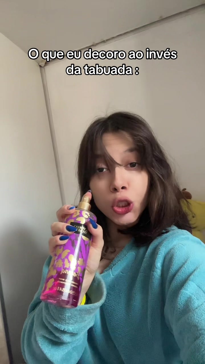@--𝘝𝘪𝘤𝘬🎐᠂⸱ེ̀