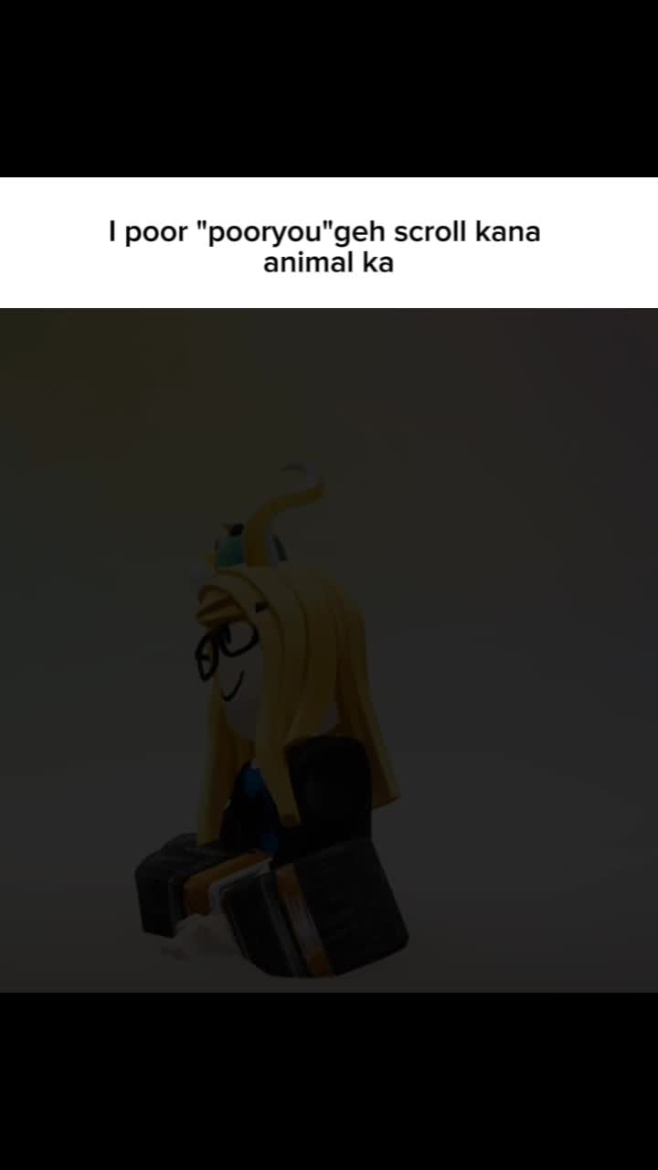 @โง ๐ฎ๐๐๐๐๐๐๐ฒ๐๐๐๐ โง