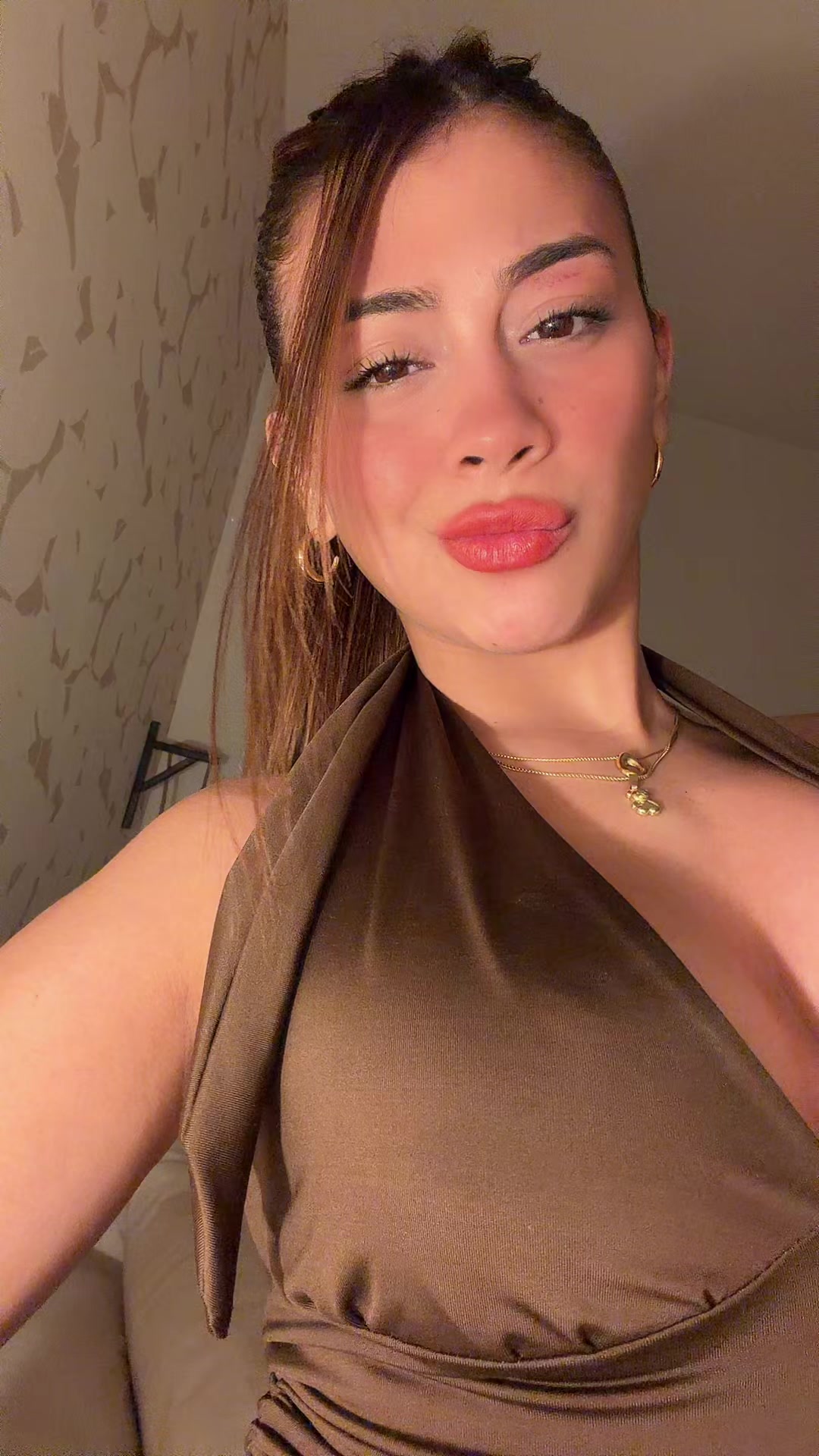 @Alana campero