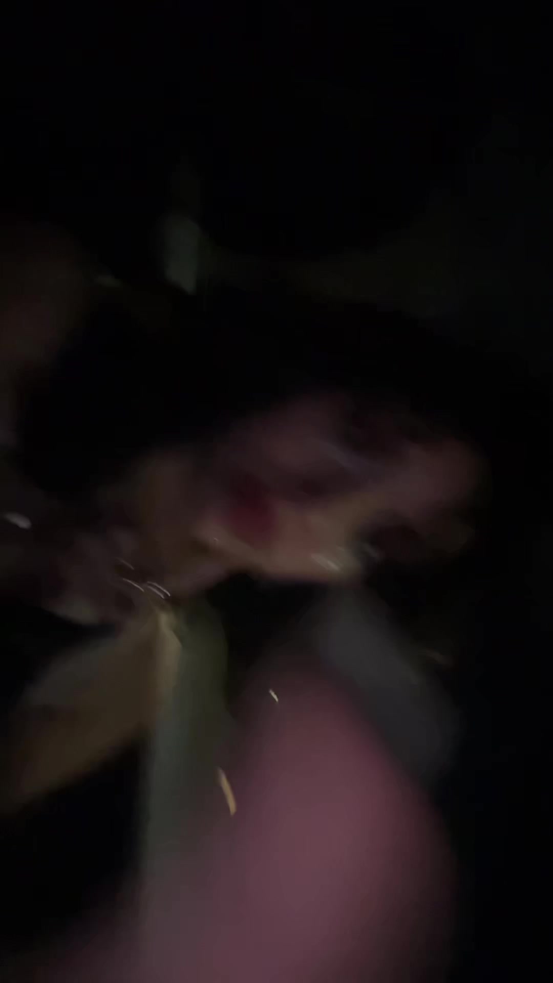 @marlín paloma<3