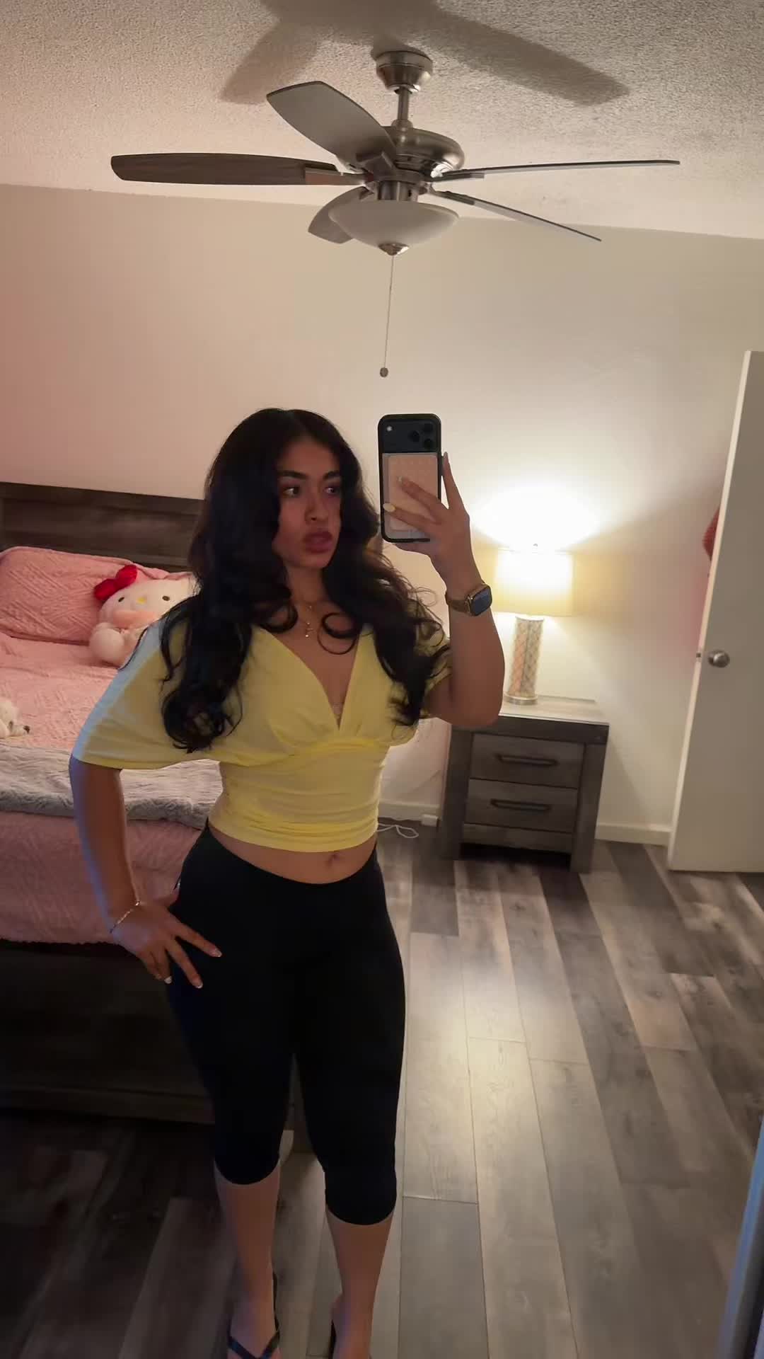 @sara