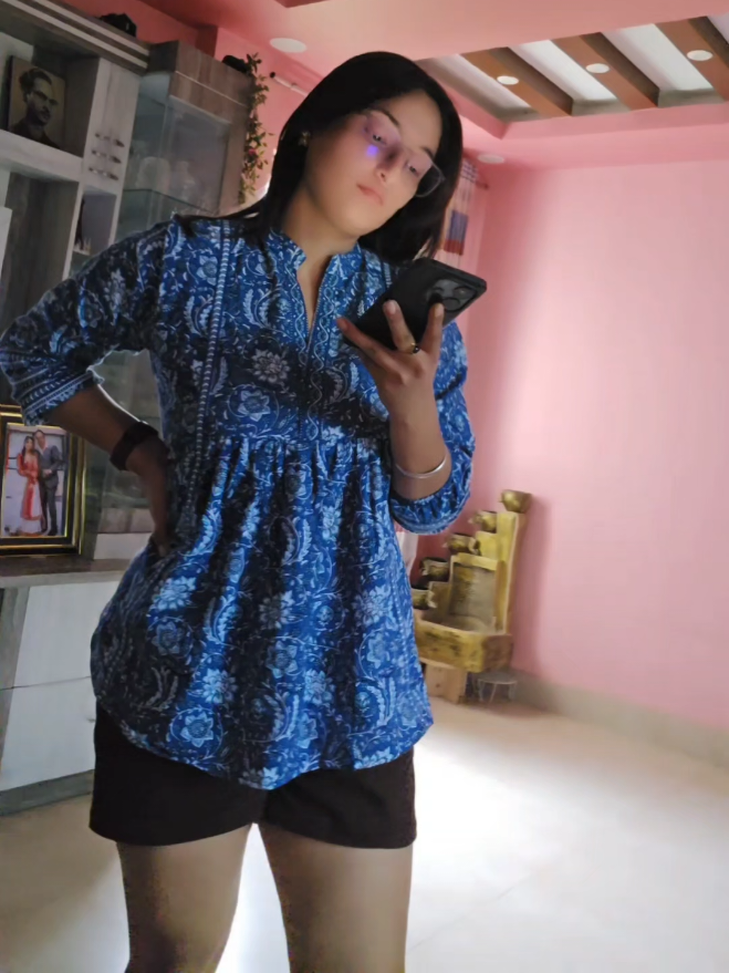 @Reeju Mathema🦋