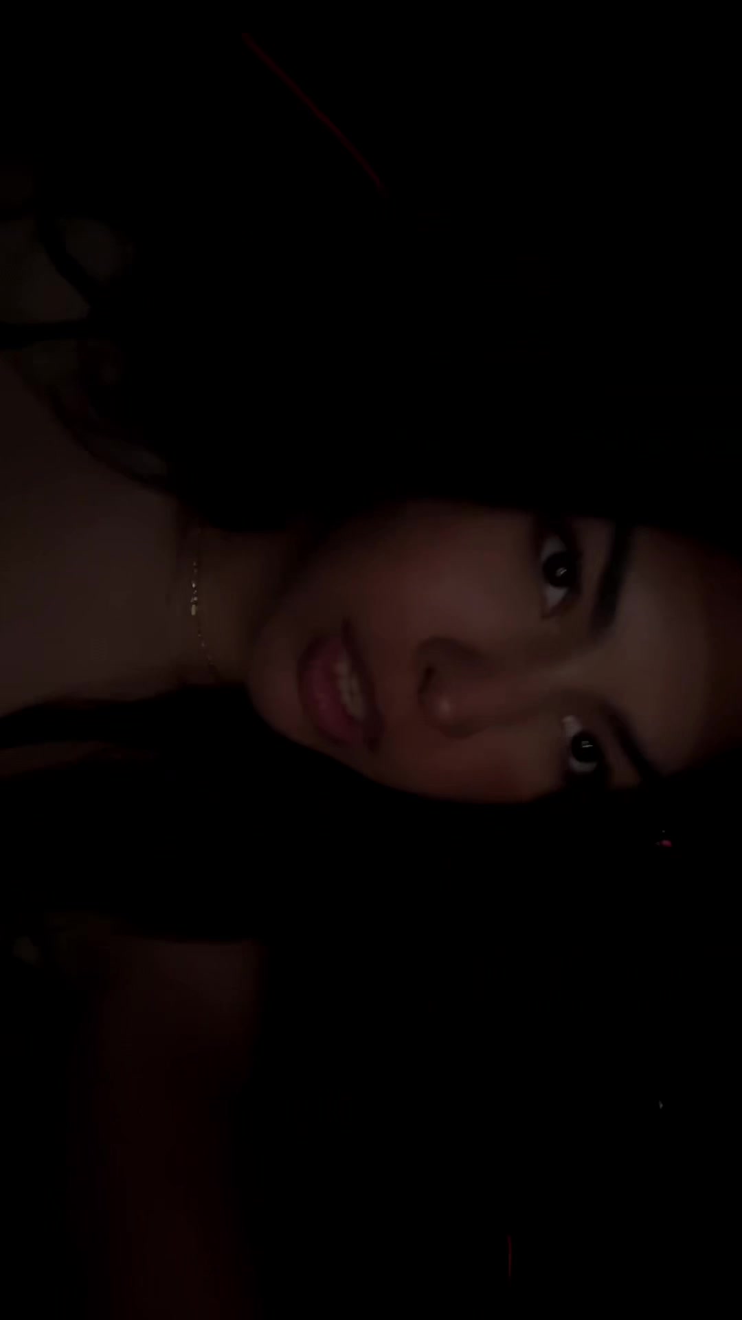 @lexiii