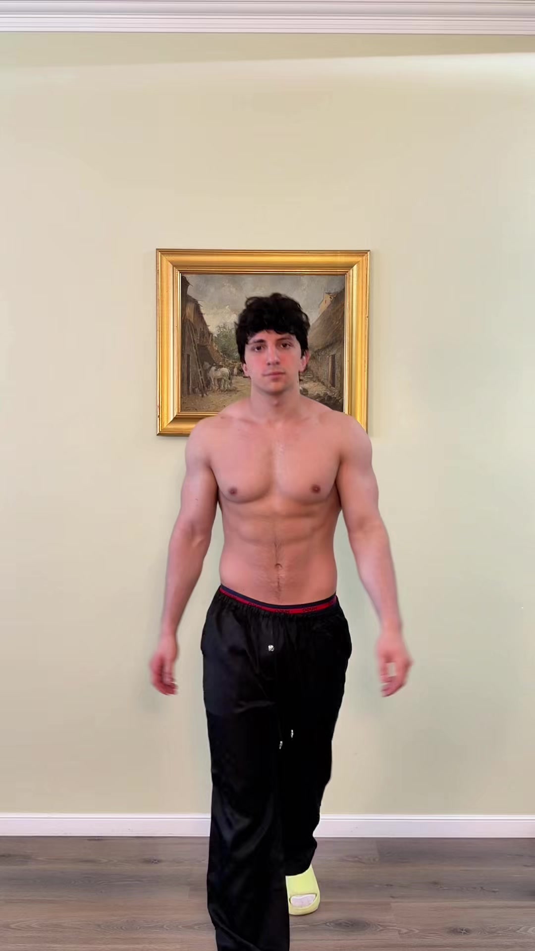 @Тгк: СТОНХЕЙ
