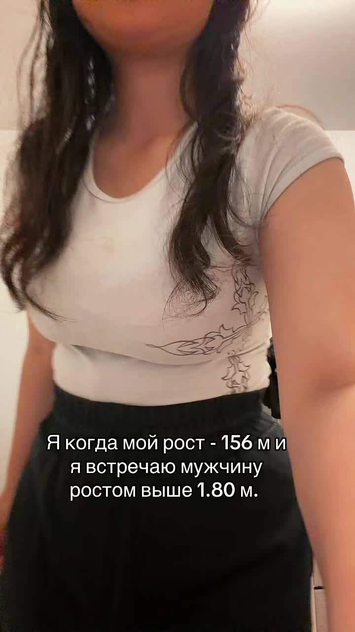 @🎀 em