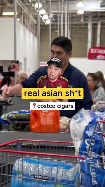 @asianverified