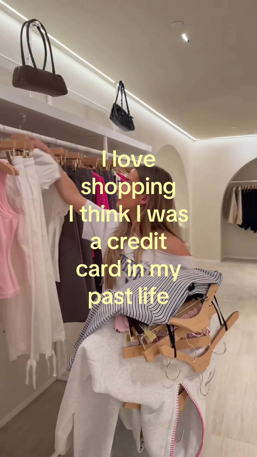 @White Fox Boutique