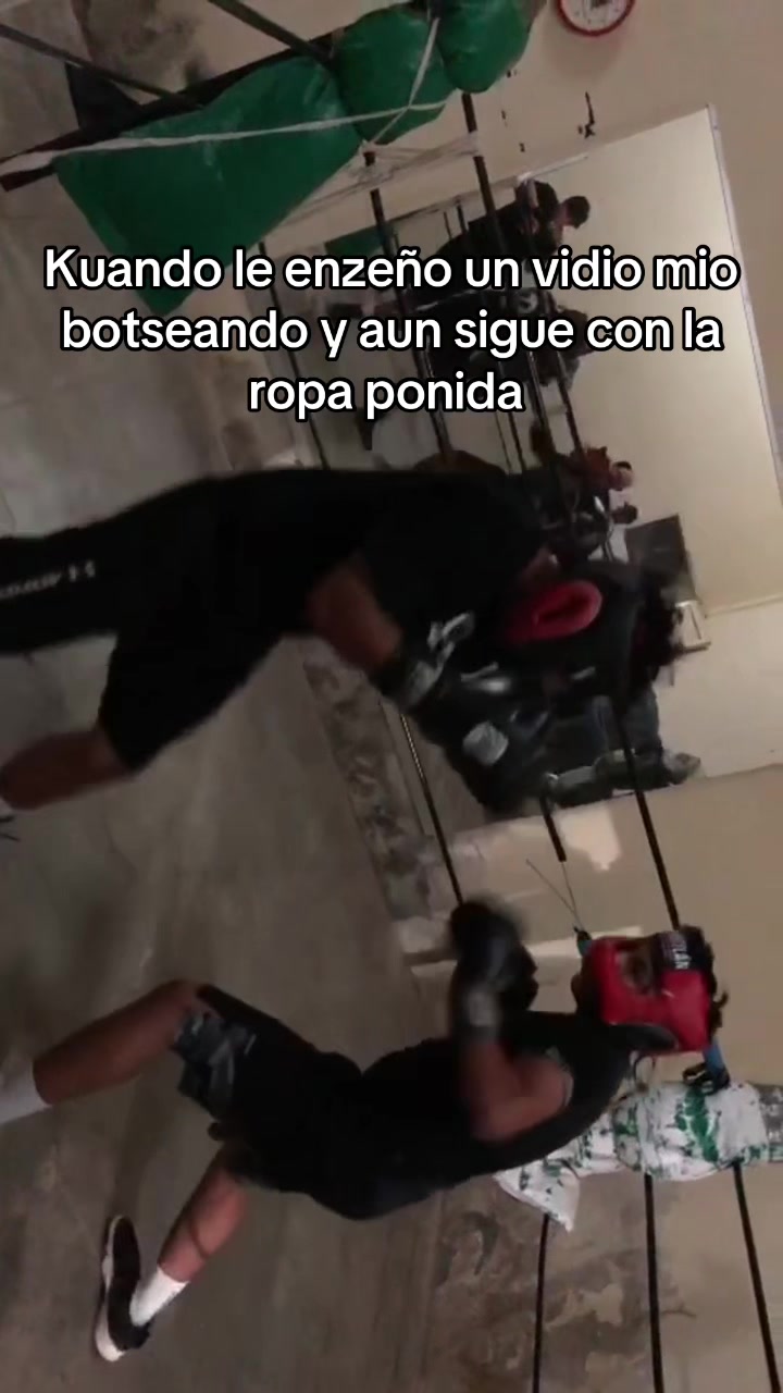 @PANTERA 🥊